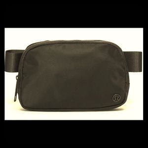 Lululemon Fanny pack